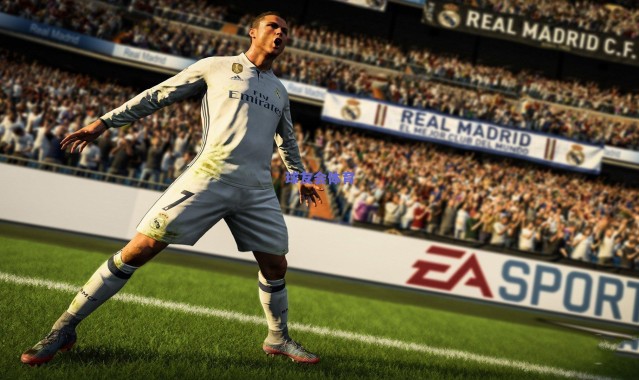 罗马诺标志性Here we go！引爆足坛，巴西新星恩德里克租借加盟里昂至赛季末