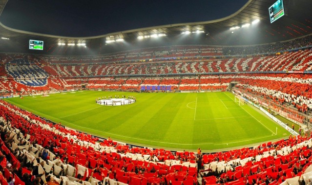 深圳新援首秀手感不佳仅得8分，主帅吴庆龙，更期待他的组织能力