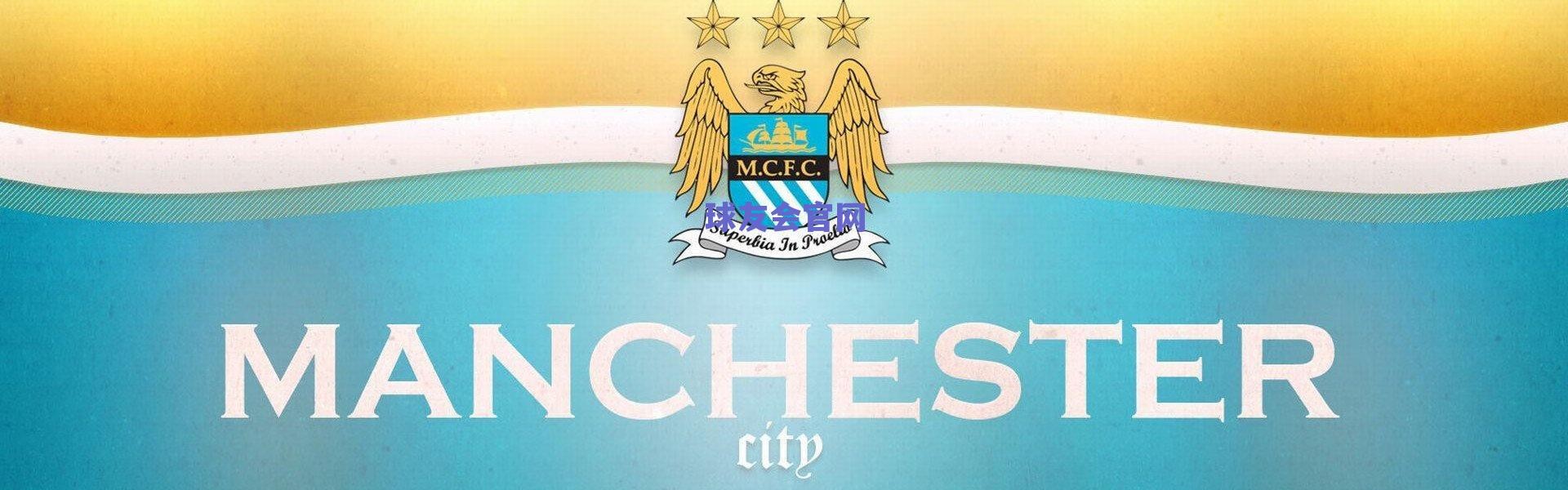 新希望闪耀！蔡恩苦等254场终获三双，奎因24场创纪录演绎新生代速度