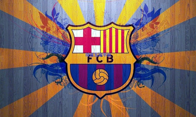 杨瀚森低迷仅3+3+2，阿夫迪亚狂轰41分助开拓者1分险胜火箭