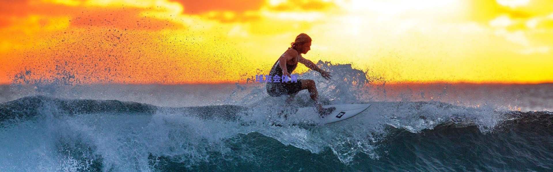 辽厦之战火药味升级 郭士强怒斥，对方小外援脑子有病