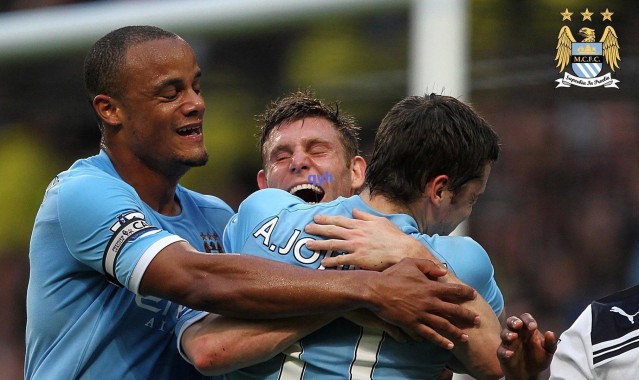 日本男足公布十月大名单，远藤航担纲核心，三笘薰因伤缺阵，新锐中村敬斗首获召唤