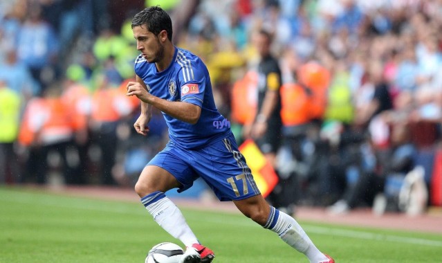 众强援归队士气如虹 嵩山龙门剑指足协杯历史新高