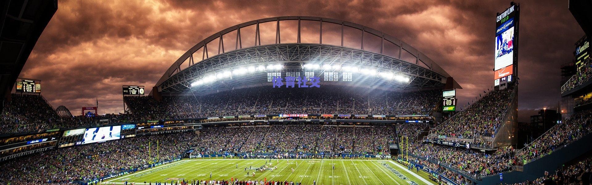 严益唯，韦世豪的快如何修正扬科维奇的慢—解析战术变革中的关键转折