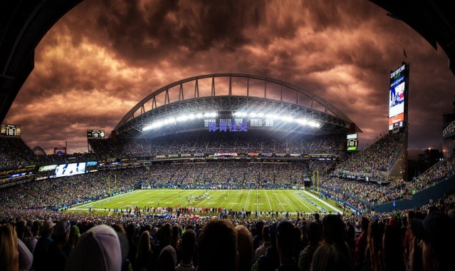 严益唯，韦世豪的快如何修正扬科维奇的慢—解析战术变革中的关键转折