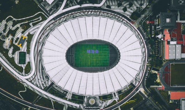 昔日国足新星何小珂中超赛场遇冷 租借前景不明或转战中甲寻出路