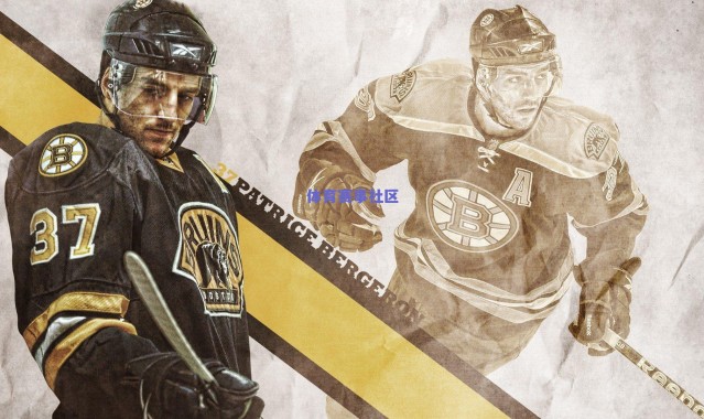 三停乌日古木拉，一场迟来的处罚，一个三输的结局