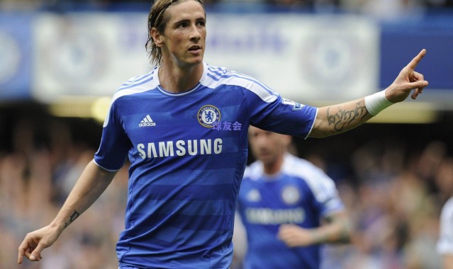 沙特豪门再抛天价合约瞄准曼联核心 B费重申西甲梦想引未来悬疑