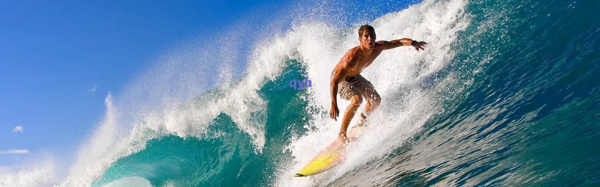 科尔证实梅尔顿恢复进展顺利 有望随队出征关键客场