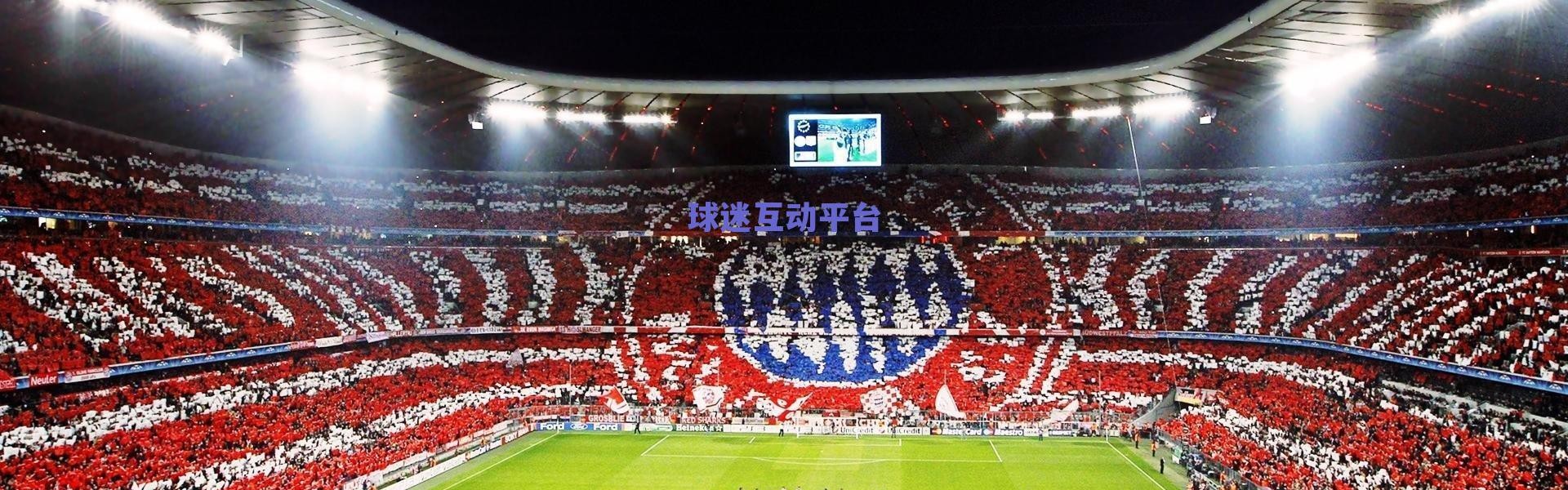 中超战报，阿奇姆彭单刀破门定乾坤，深圳主场力克沧州送对手赛季首败