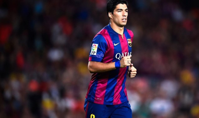 卡什盛赞团队出色胜利 阿斯顿维拉力克强敌延续强势势头