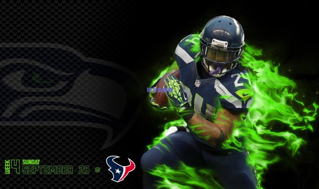 德转公布多特蒙德历史最贵阵容 哈兰德、贝林厄姆领衔 罗伊斯荣耀入选