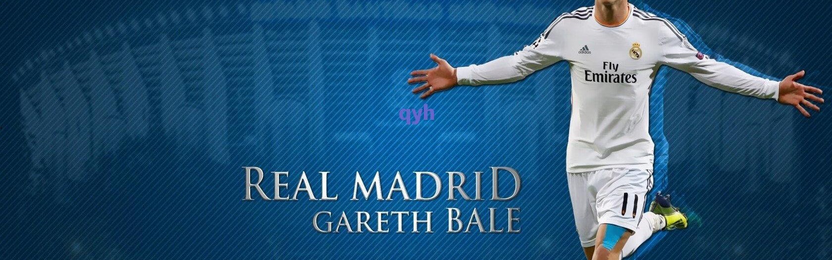 洛夫图斯-奇克展望新季，与福法纳合力冲击15球？坦言团队需尽一切努力