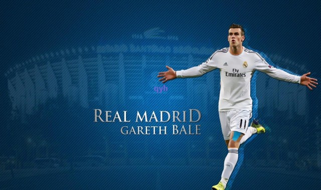 洛夫图斯-奇克展望新季，与福法纳合力冲击15球？坦言团队需尽一切努力