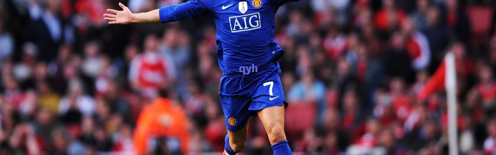 伊斯坦布尔之夜见证王权更迭 土超收官战上演史诗逆转