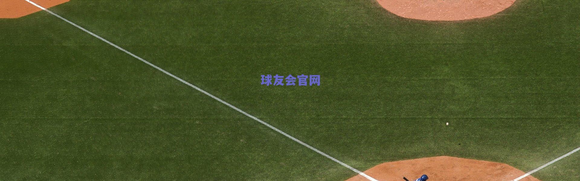 诺坎普风云再起，梅西回归传闻背后的博弈与悬念