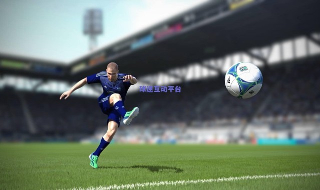 雅尼斯魔法再现！北京男篮强势复苏，CBA争冠格局生变