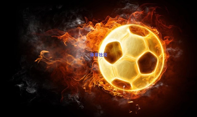 波特兰媒体展望，杨瀚森或成开拓者关键第六人，与克林根共筑前场未来