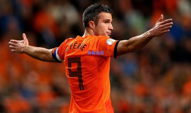 樊振东萨尔布吕肯赛场吐心声，谈及德甲初体验，尊重二字重千钧