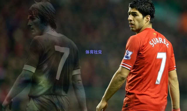 从现象级爆发到势头暂缓 法兰克福新星詹乌尊的亿元之路遭遇成长阵痛