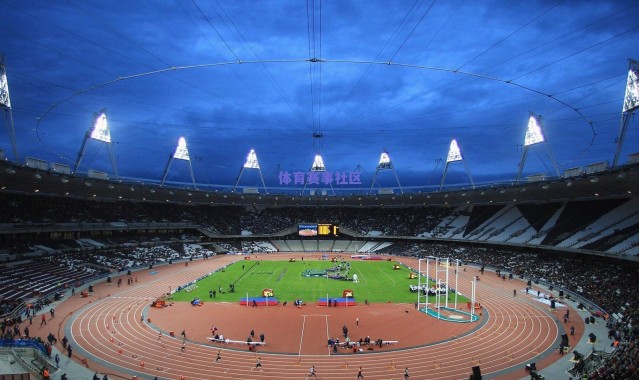 蓝军基石锁定未来？电讯报披露切尔西与里斯-詹姆斯续约谈判时间表