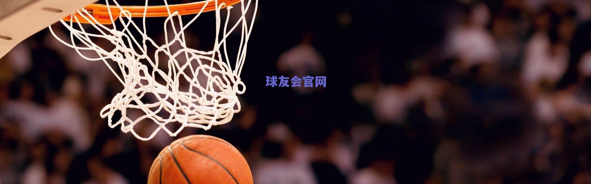 火箭今夏豪组四巨头!引援目标瞄准詹姆斯与乔治,休城或成自由市场最大赢家