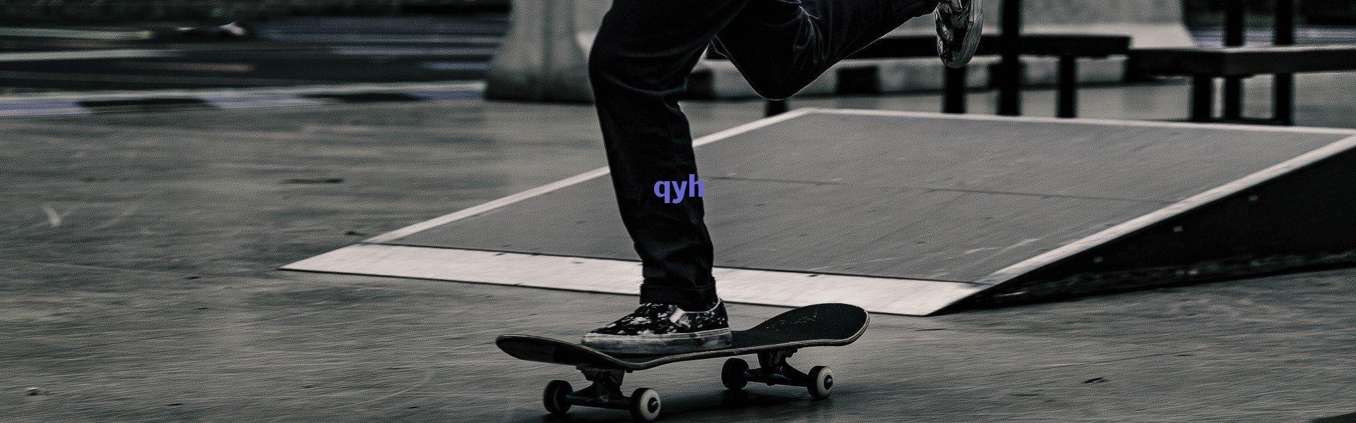 新生代射手成长阵痛，莫兰特投射数据引发讨论，同期克莱曾展露高效潜质