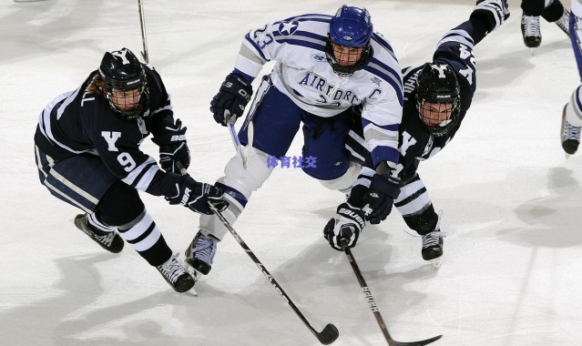 凯恩重返三狮军团建功 英格兰世预赛踏出坚实步伐