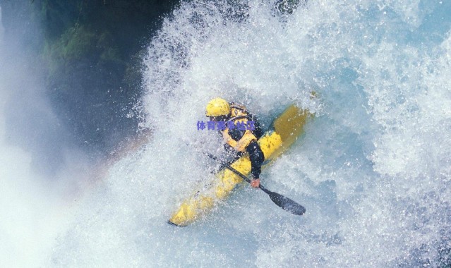 弗里克明确巴萨夏窗引援蓝图 三大关键位置锁定补强目标