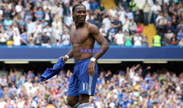 樊振东德甲首秀引爆欧洲乒坛，吴敬平昔日点评成现实注脚，王励勤盛赞其实力与担当