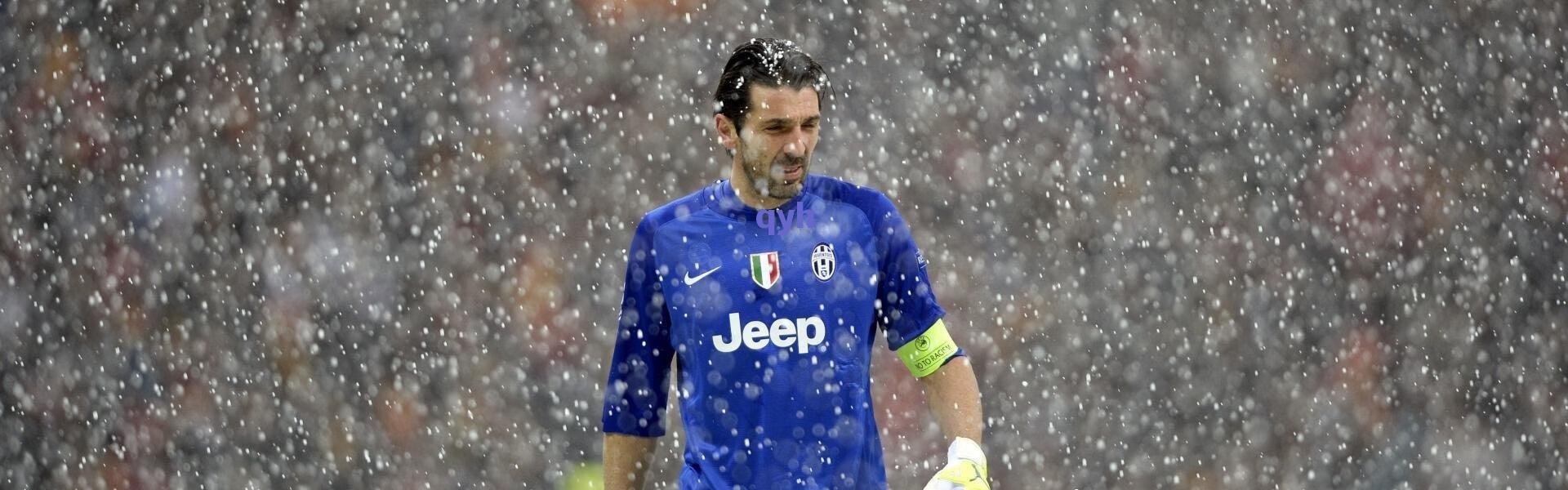 姚明展望中国篮球未来，保持信心审慎评估CBA扩军可能性