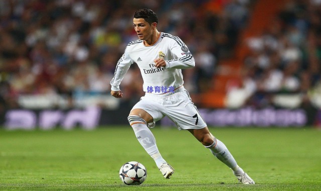 掘金力克绿军终结对手四连胜 西部排名风云突变