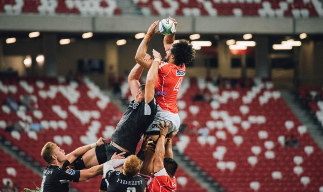 NBA夏季联赛看点指南，中国男篮赴赌城锤炼 锡安领衔新星闪耀