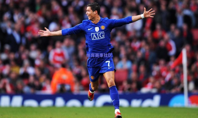 哈德森生涯总得分突破历史大关 空砍数据成联盟独特现象