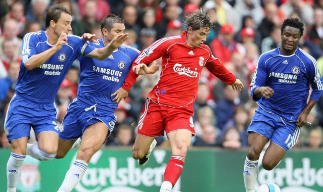 马特塔笑谈镜头恐惧，绿茵场上的幽默灵魂与沉默英雄