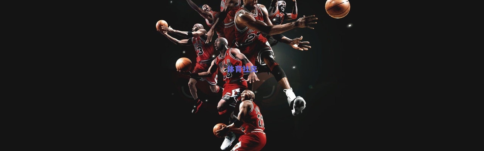 曼城主场强势晋级，福登闪耀哈兰德弑旧主