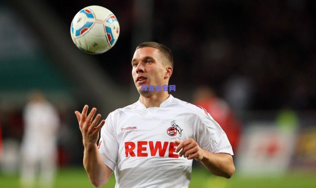 华盛顿奇才确立唯一非卖品，库兹马与普尔成重建筹码