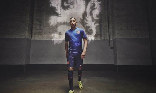 弗兰克魔咒延续！布伦特福德2-3不敌维拉，主帅生涯对埃梅里战绩改写为2平4负