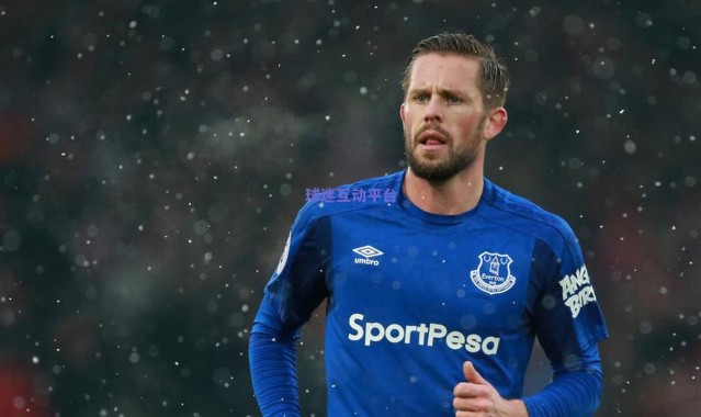 十一月国际赛场烽烟暂歇，梦剧场静候群星归来