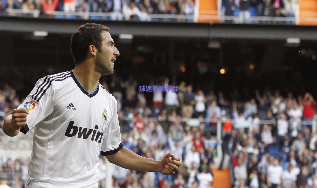 三狮军团锁定阳光之州，英格兰队计划世界杯前于佛罗里达展开适应性集训，奥兰多与坦帕成关键备选