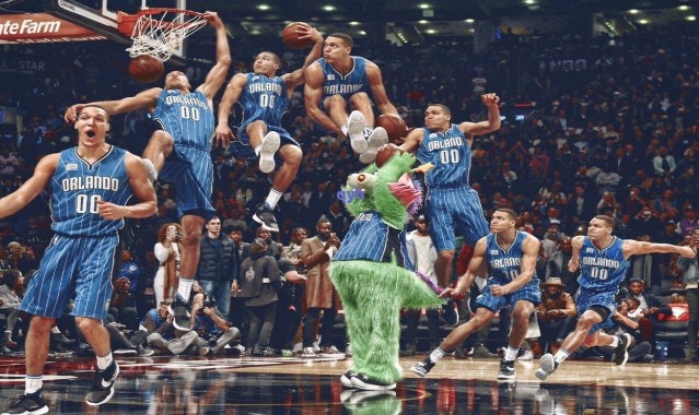 爱华谈职业体育核心素养，态度是顶尖选手与普通选手的分水岭