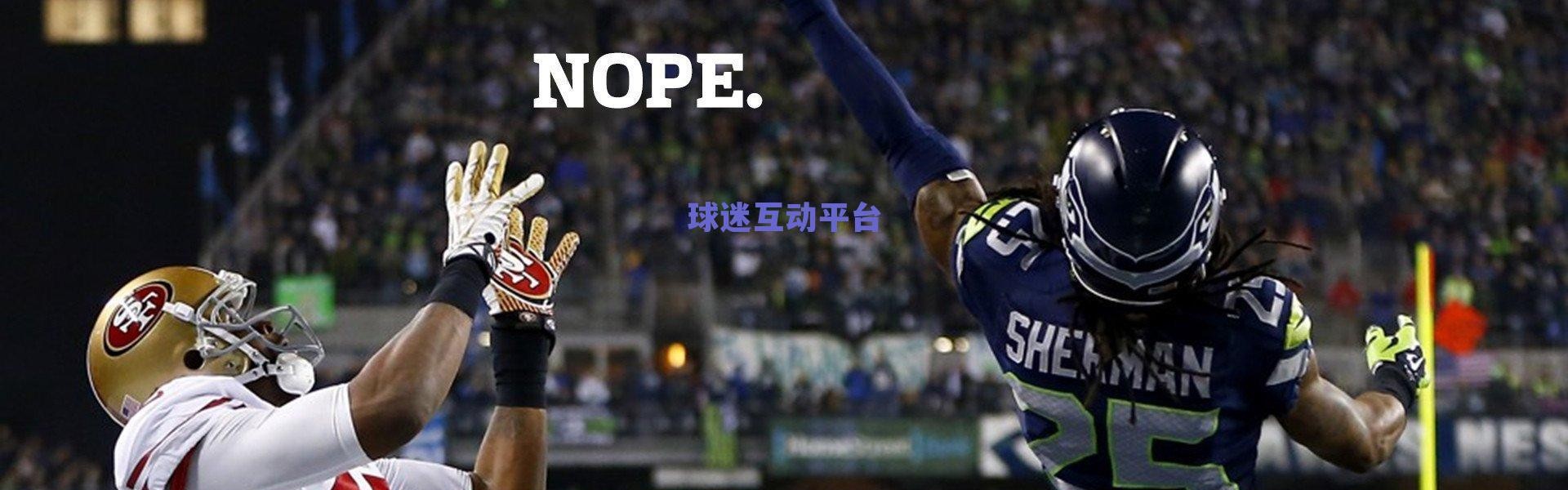 时光见证预言，回溯瓜迪奥拉2006年对梅西的精准洞见，一段传奇的起点