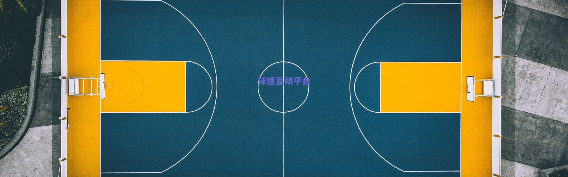 电讯报,切尔西与曼联接近达成加纳乔转会协议,总价或超4000万镑