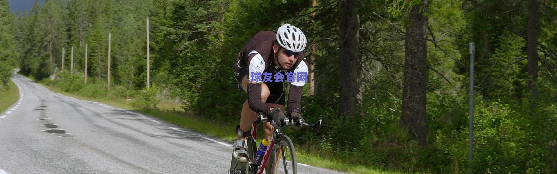 伊拉克队世预赛主场再驻多哈 本国赛事许可仍未通过审核