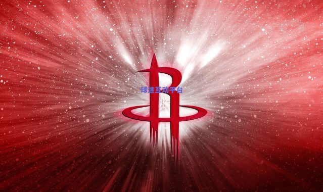 罗马诺独家，埃因霍温重金锁定新星，正式报价罗马后卫萨拉赫-埃丁