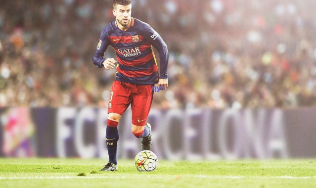 瑟洛特67场26球创里程碑，跃居挪威队史射手榜第三，北欧锋霸书写传奇