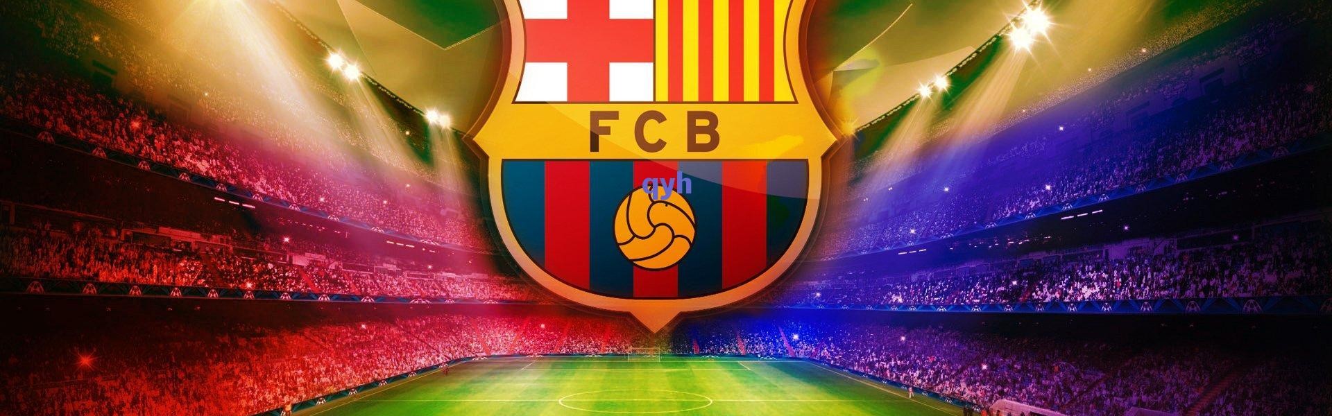 堂安律，战巴西展现日本队战术智慧与临场韧性，亚洲足球迎来高光时刻