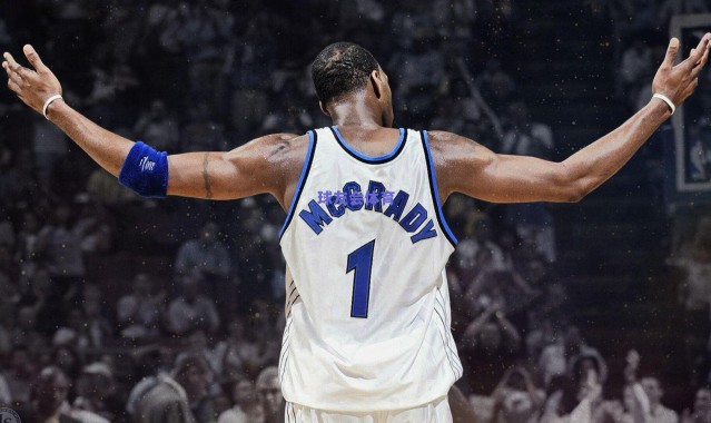 远藤航点出关键战隐忧，破密集防守与防反击成日本队对阵加纳胜负手