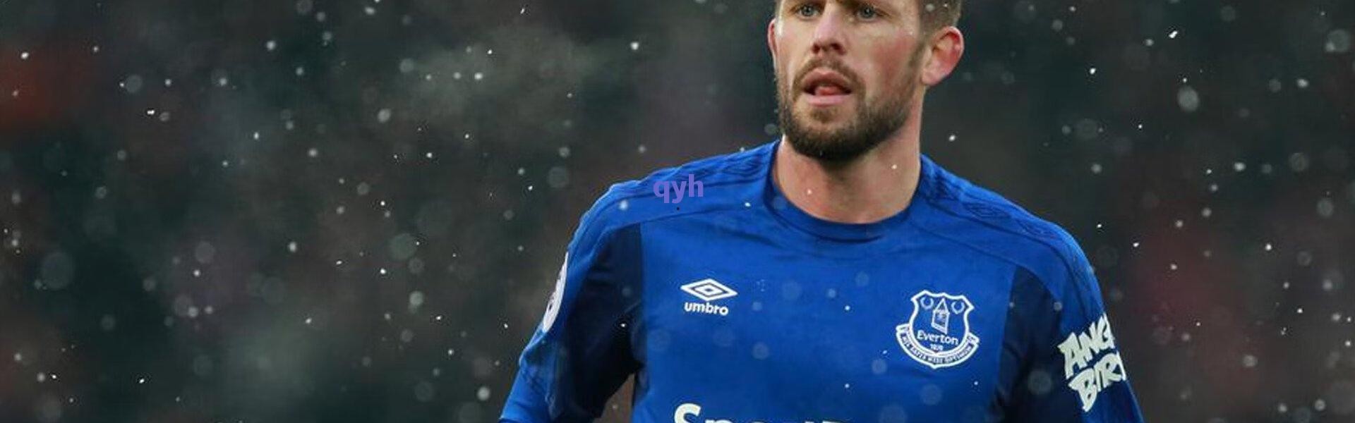 独行侠老板惊人言论引爆舆论，送走东契奇的背后真相与争议