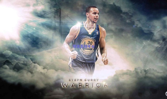 郭艾伦展望本土篮球世界杯，一生或许仅此一次的机遇